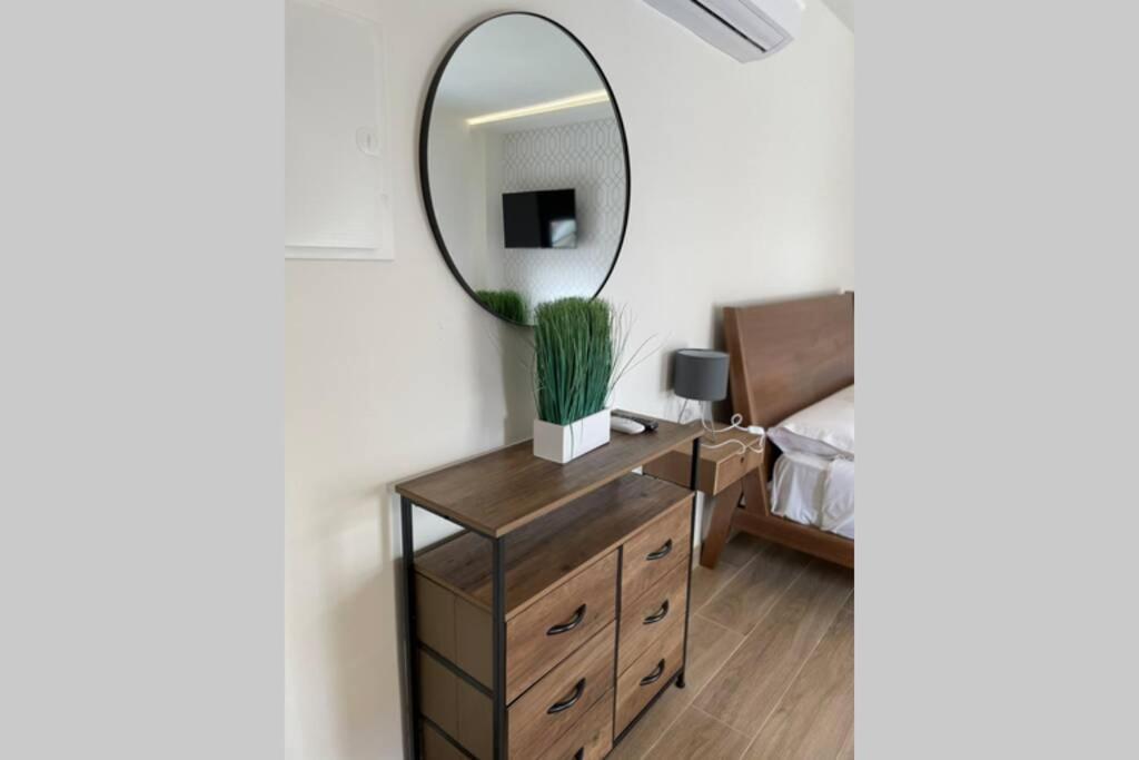 Estudio Pedregalejo Playa Malaga Ngoại thất bức ảnh